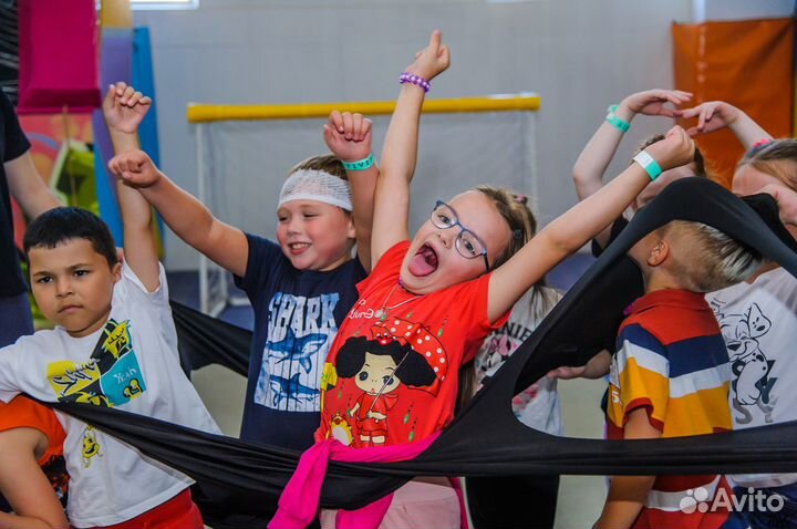 Фотограф на День Рождения, Праздник, Мероприятие