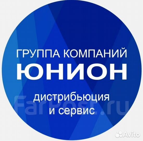 Торговый представитель без опыта