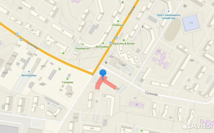 Видеорегистратор Dream C218