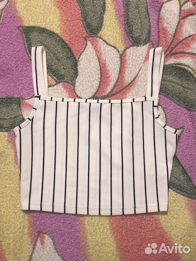 Женские вещи пакетом 44 46 48