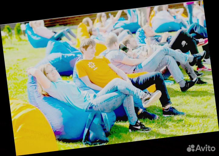 Приглашаем Грузчика Спецодежда беспл +Еда /Хор.Усл