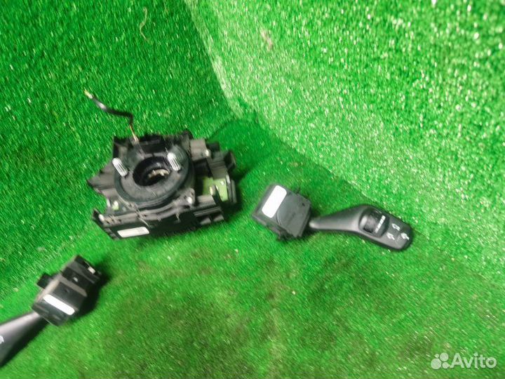 Подрулевой переключатель Ford Mondeo 4 рестайлинг