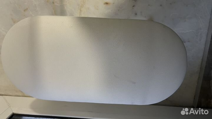 Подставка под руки для маникюра