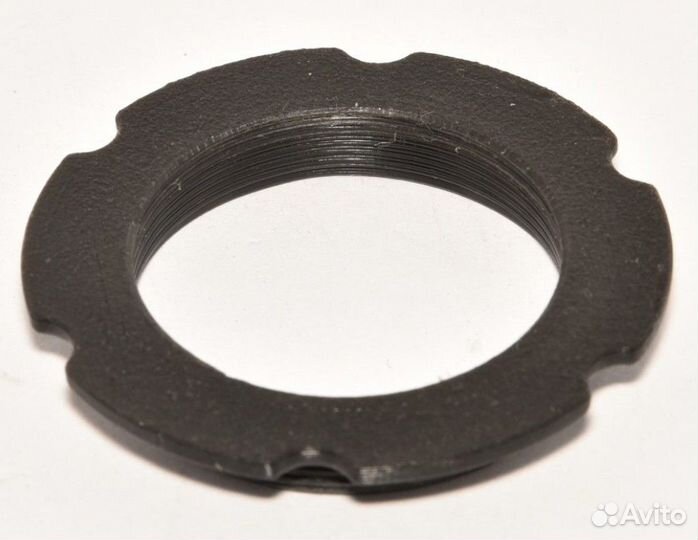 Адаптеры Cfexpress-SD; Kiev16U-M39; M39-M4/3