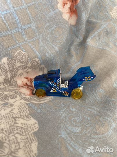 Hot wheels машинки коллекционные редкие batmobile