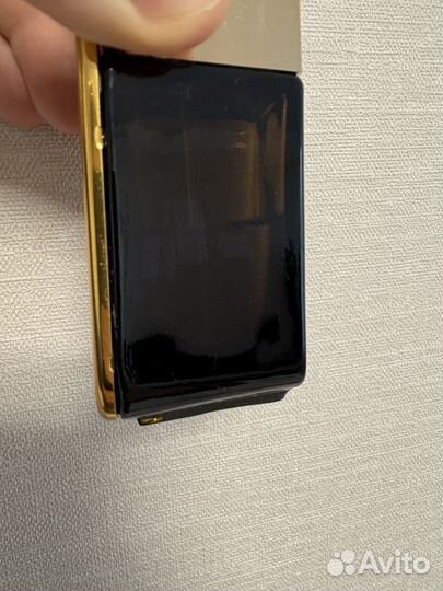 Духи paco rabanne 1 million