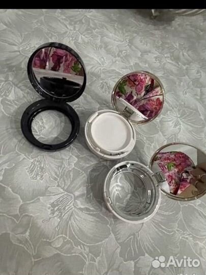 Dior Capture Totale Dreamskin