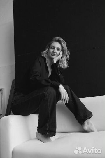 Фотограф фотосессия москва женская фотосесич