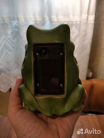 Коллекционные фигурки