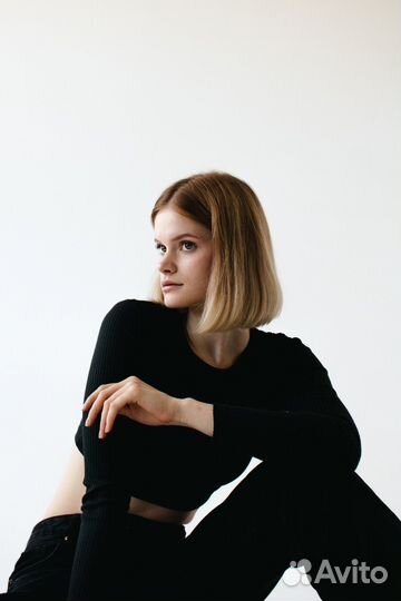 Фотосессия, фотопрогулка, съемка в студии