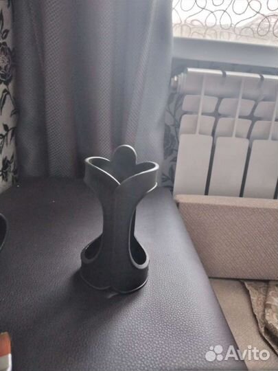 Подстаканник для коляски