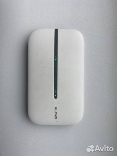 Wifi роутер с sim картой