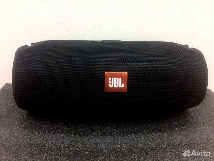 Колонка JBL