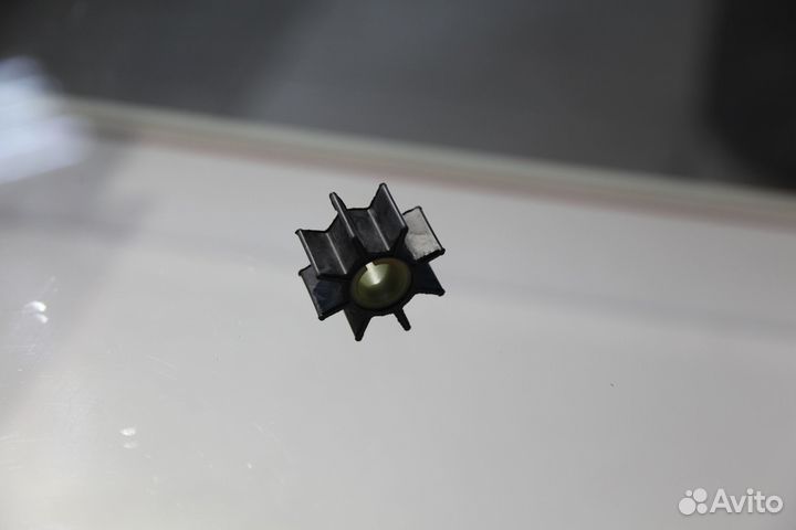 Импеллер M/MFS 15/18/20 97