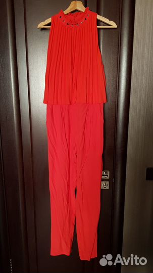 Pinko комбинезон