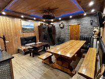 слагаемое 170 слагаемое 230 сумма.