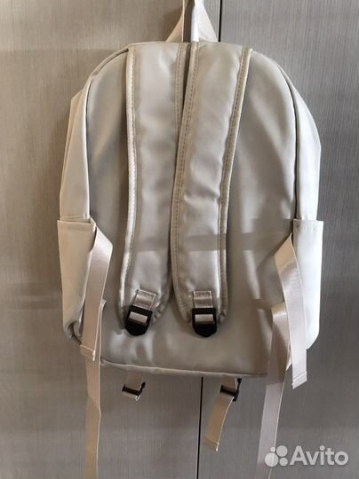 Рюкзак школьный