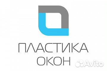 Электромеханик