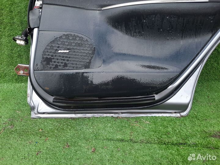 791 дверь на mazda atenza GY3W