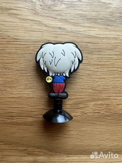 Липуны a4 студия клоун