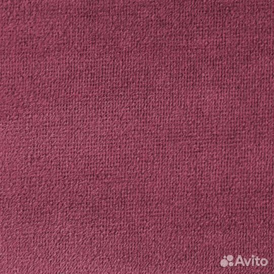 Кровати и диваны детские