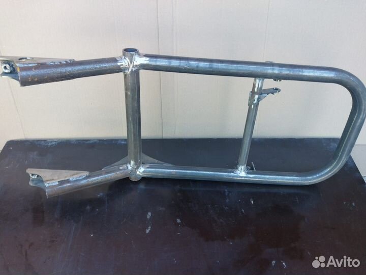 Honda zoomer, honda ruckus, yamaha vox