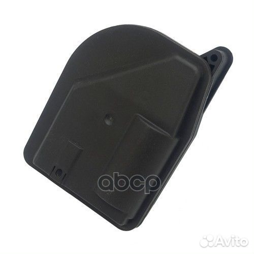 Регулятор длины коллектора BMW N52/N53 Z68417R