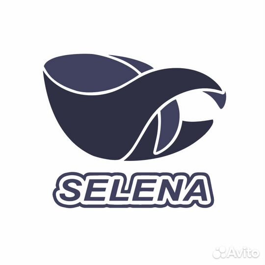 Швея на постоянную работу