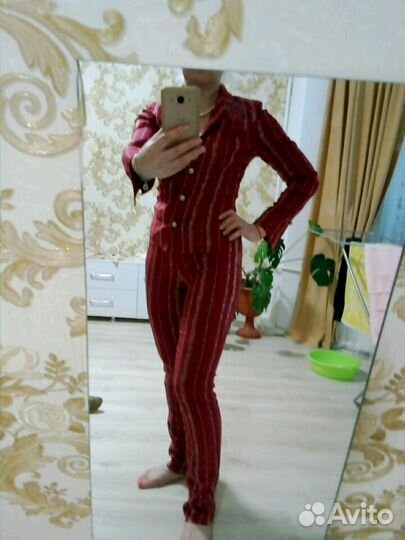 Костюмы белорусский трикотаж