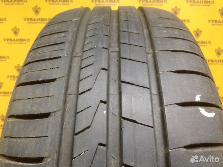 Hankook Kinergy Eco 2 K435 205/55 R16 92V