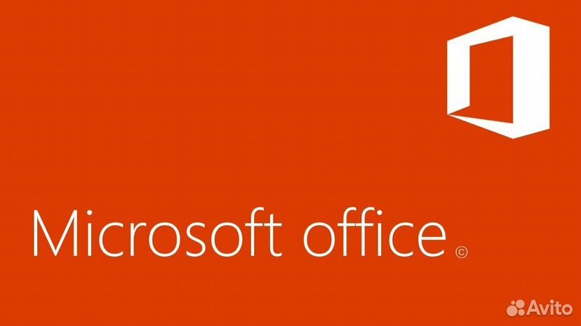 Лицензия Microsoft Office 2019 Pro Plus Купить В Йошкар-Оле.