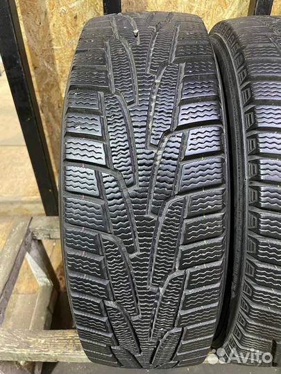 Kumho I'Zen KW31 185/65 R15 92R