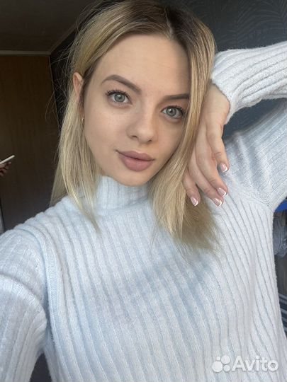 Репетитор по русскому языку и литературе