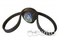 Комплект ремня грм 130C17480R renault