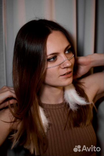 Архивариус