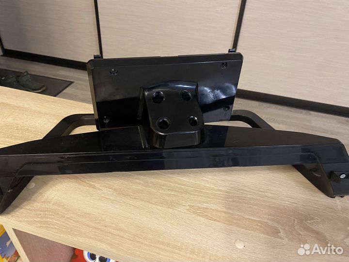 Подставка под телевизор lg 47 дюймов