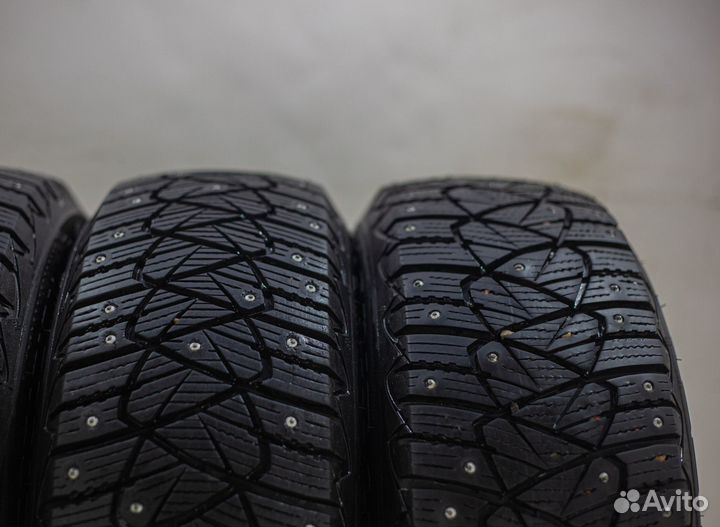 Goodyear Ultragrip 600 185/65 R14 86T