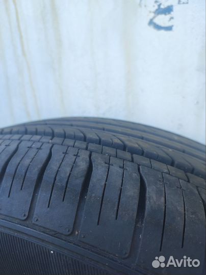 Kapsen ComfortMax AS H202 225/60 R18