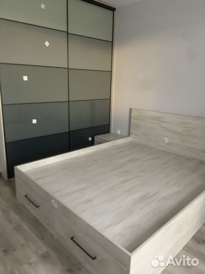 Мебельщик сборщик мебели