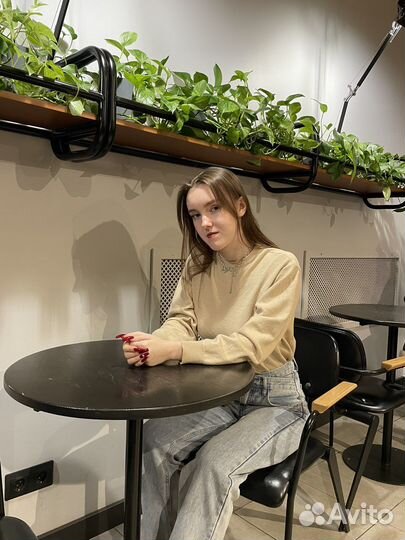 SMM-специалист, продвижение в социальных сетях