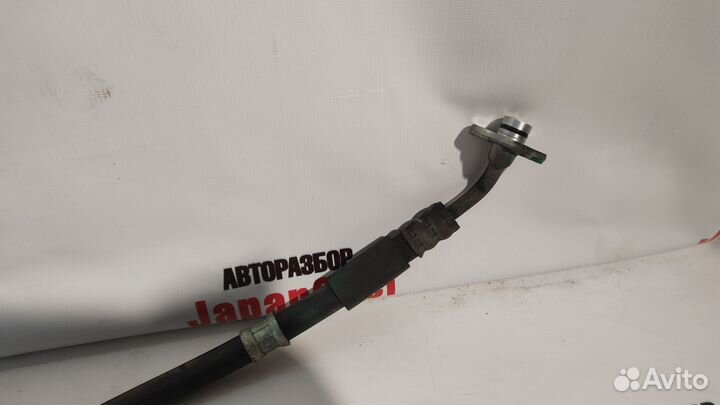 Шланг гур Honda Odyssey RB1 2.4л K24A 53713SFE023