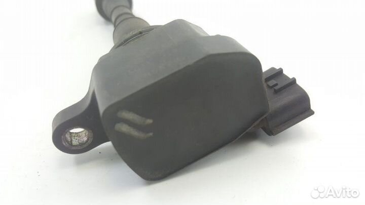 Катушка зажигания Nissan Skyline V35 VQ25DD