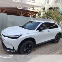 Honda e:NS1 AT, 2023, 38 км, с пробегом, цена 2 650 000 руб.