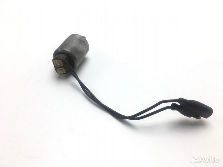 Соленоид Mazda Bongo SE28M 1987