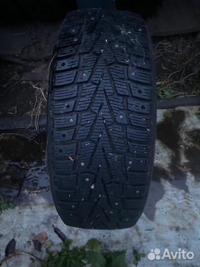 Roadstone Winguard 205/55 R16