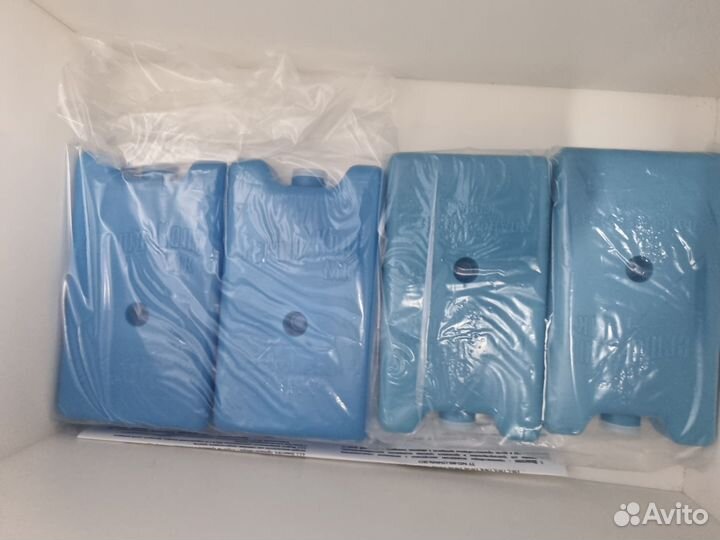 Термоконтейнер