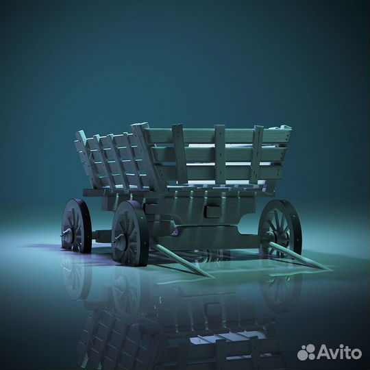 Уроки 3D-моделирования и анимации