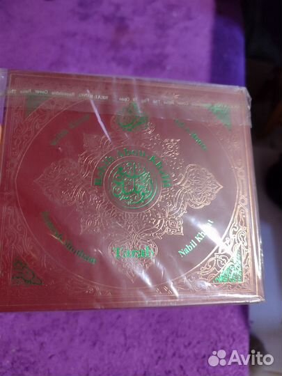 Музыкальные cd диски,винтаж для коллекции