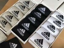 Носки Adidas LUX кач�ество