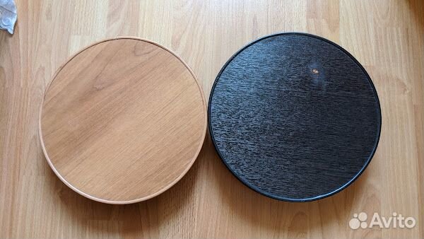 Подставки на колёсиках для кашпо.Полка,опоры